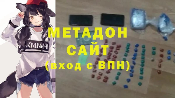 спиды Волосово