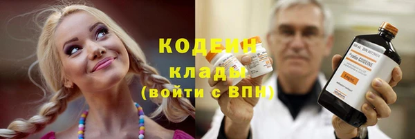 спиды Волосово