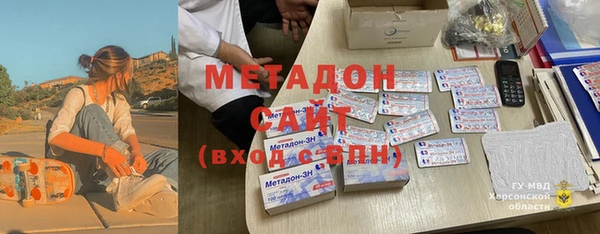 спиды Волосово
