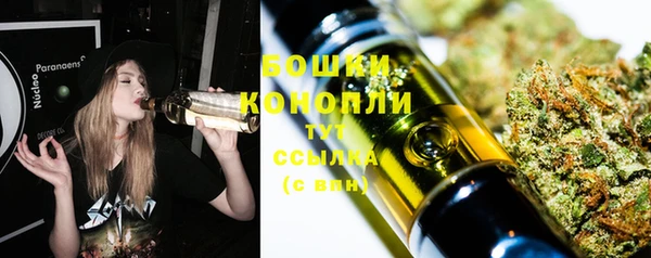спиды Волосово