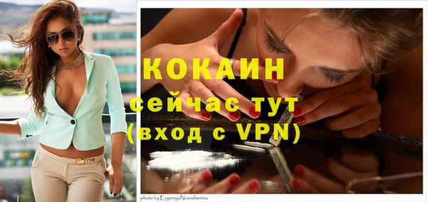 альфа пвп Володарск